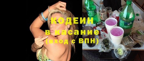 не бодяженный Алексин