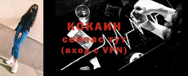 не бодяженный Алексин