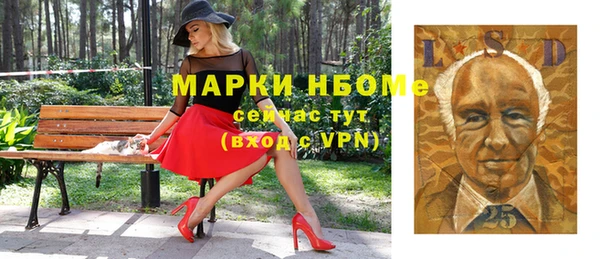 ПСИЛОЦИБИНОВЫЕ ГРИБЫ Алзамай